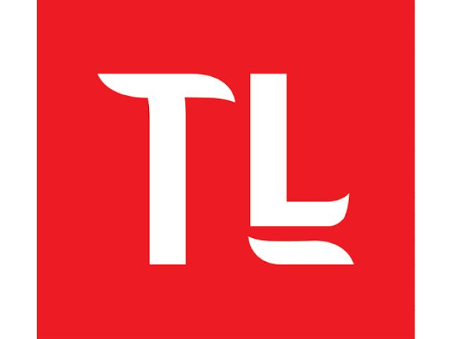 Home Maintenance Services Company in Dubai - Transguard Living