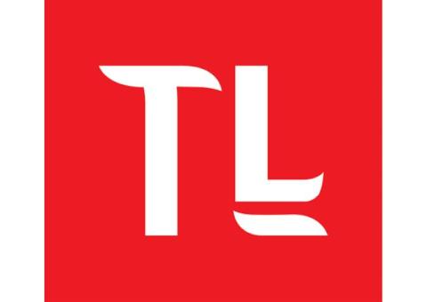 Home Maintenance Services Company in Dubai - Transguard Living