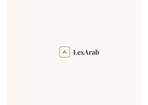 Speciality Exam Limited