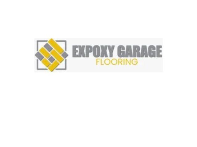 Premium Epoxy Garage Flooring for Residential  Commercial Garages