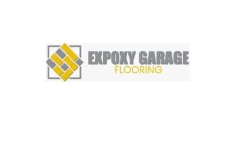 Premium Epoxy Garage Flooring for Residential  Commercial Garages