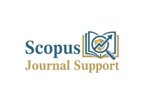 Scopus Manuscript Editing and Research Paper Preparation Support in Saudi Arabia