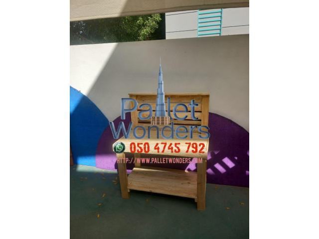 pallets0555450341