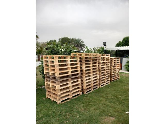 pallet0507330544 near me