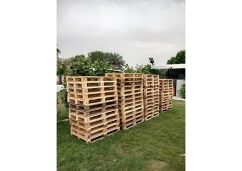pallet0507330544 near me