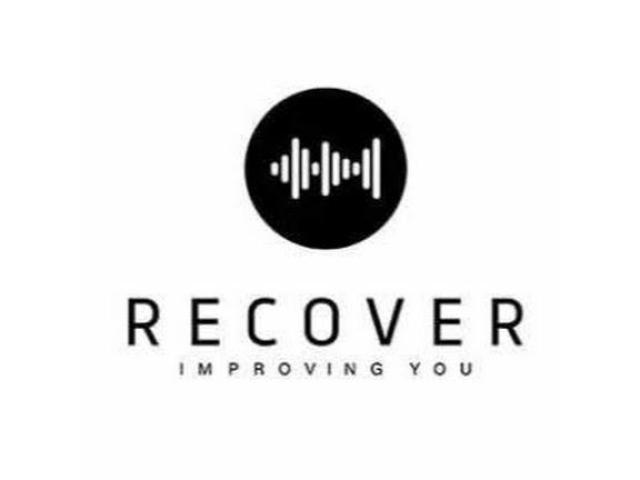 Physical & Mental Recovery Product