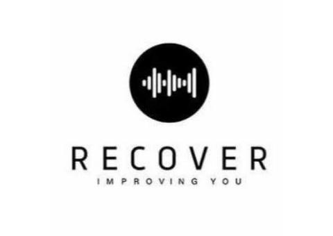 Physical & Mental Recovery Product