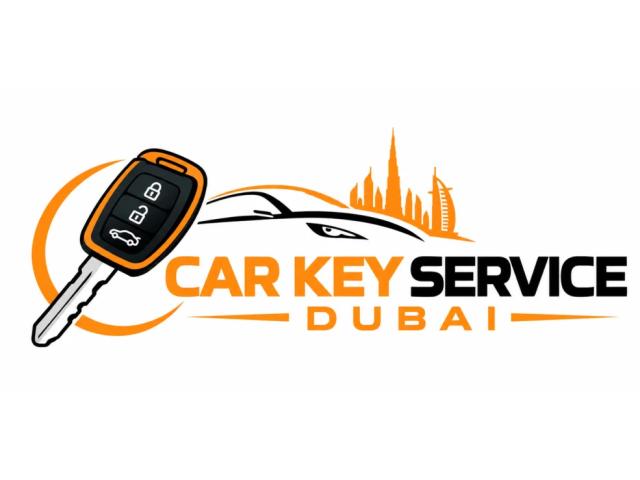 Car Key Service