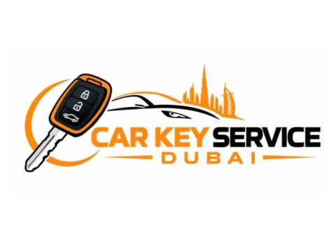Car Key Service