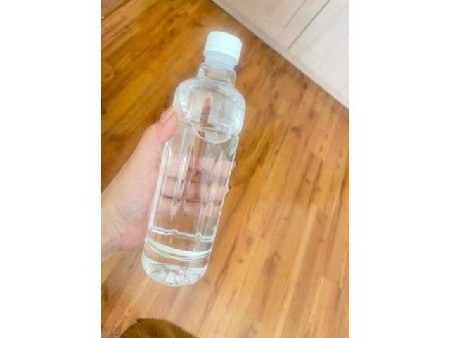 Buy bulk quality research chemicals, peptides. Etc:::WhatsApp.::+237687053999