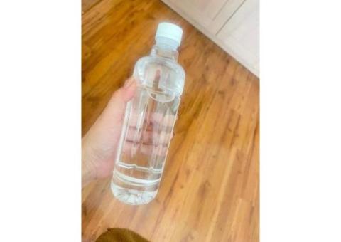 Buy bulk quality research chemicals, peptides. Etc:::WhatsApp.::+237687053999