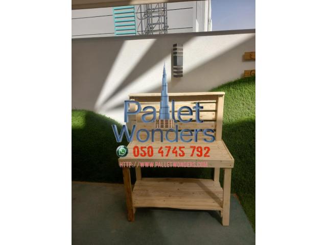 0555450341pallets near me
