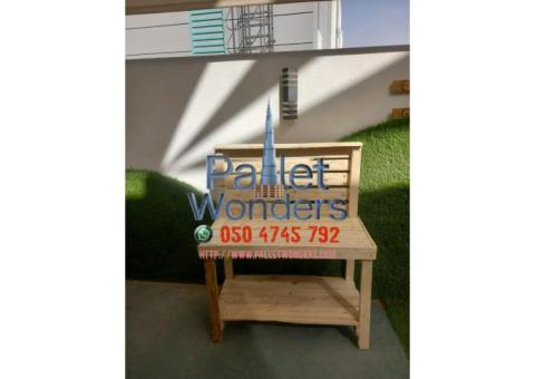0555450341pallets near me