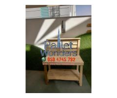 0555450341pallets near me