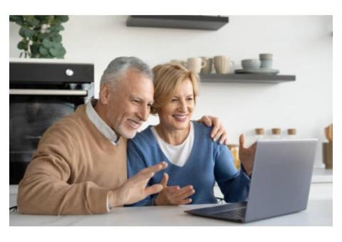 Does emotionally focused couples therapy help reduce ongoing tension?
