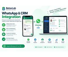 CRM Management: Streamline Customer Data & Boost Business Growth