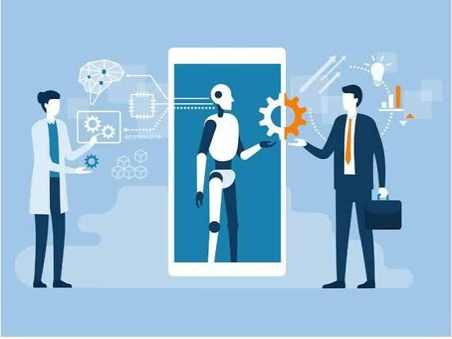 Invoidea Provides Top Mobile App Development Services in Dubai for Businesses