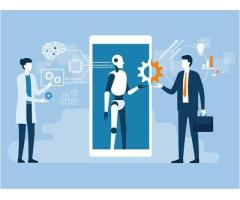 Invoidea Provides Top Mobile App Development Services in Dubai for Businesses