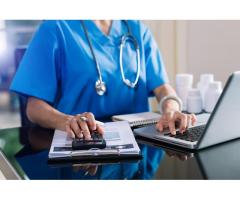 Revenue Cycle Management Company | Trusted by Physicians
