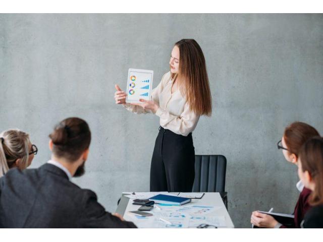 Medical Billing Company | Bristol Healthcare