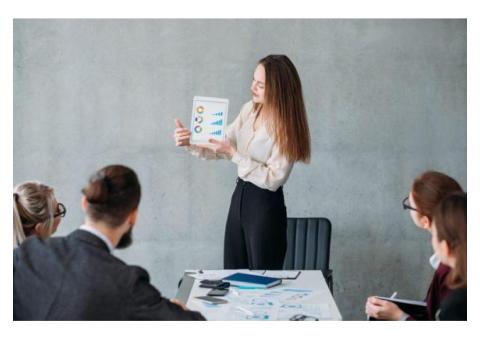 Medical Billing Company | Bristol Healthcare