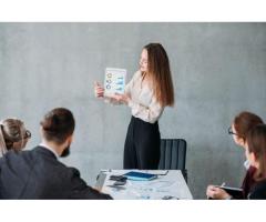 Medical Billing Company | Bristol Healthcare