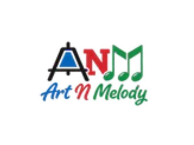 Art N Melody