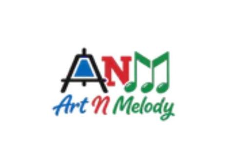Art N Melody