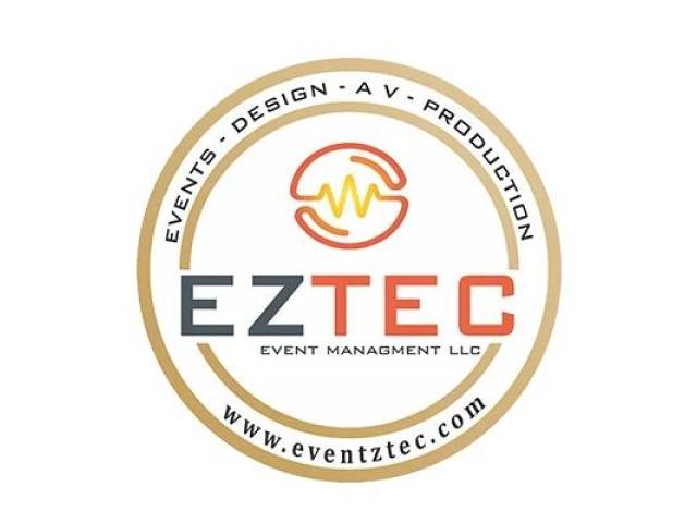 EZTEC EVENTS MANAGEMENT LLC