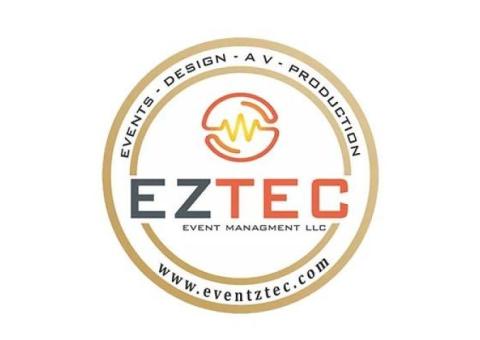 EZTEC EVENTS MANAGEMENT LLC
