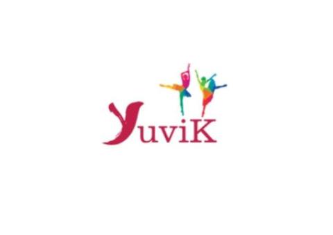 Yuvik Weddings and Events