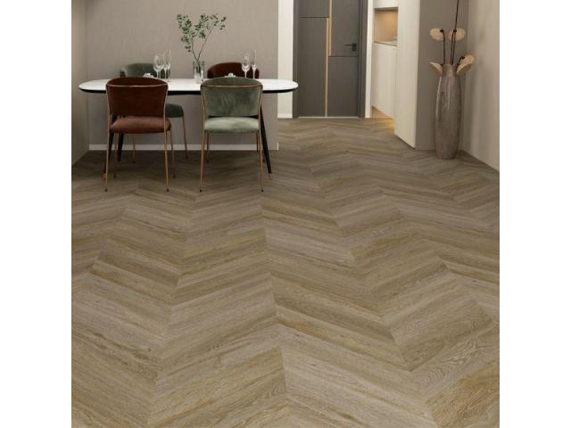 Buy LVT Flooring Dubai At Fixit Design