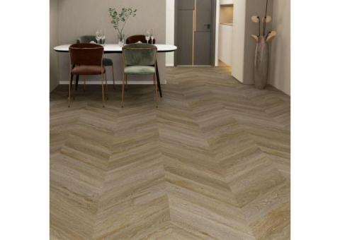Buy LVT Flooring Dubai At Fixit Design