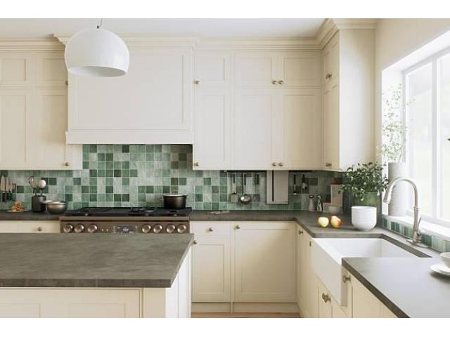 Why Do Modern Kitchens Lose Value When Layout Planning Is Rushed