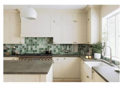 Why Do Modern Kitchens Lose Value When Layout Planning Is Rushed