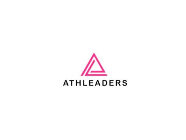 Athleaders Global Dubai