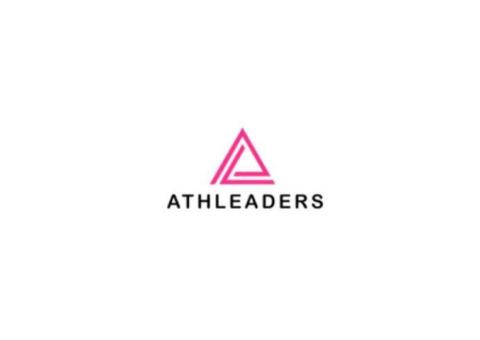 Athleaders Global Dubai