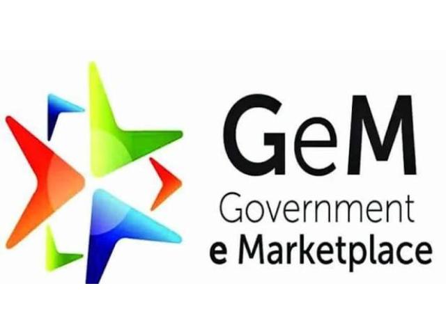 GeM Tender Consultants