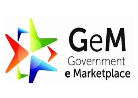 GeM Tender Consultants