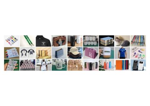 Corporate Gifts Dubai