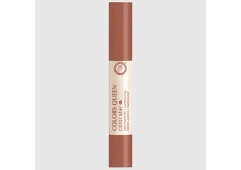 Lipstick for Every Occasion | ColorsQueen