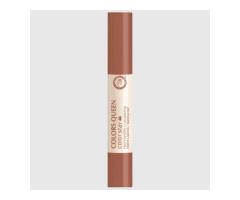 Lipstick for Every Occasion | ColorsQueen