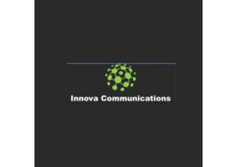 Systems Engineering and Assurance Services – Innova Communications