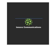 Systems Engineering and Assurance Services – Innova Communications
