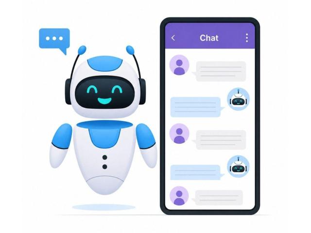 Invoidea Is a Top AI ML Development Company in India Delivering Intelligent Solutions