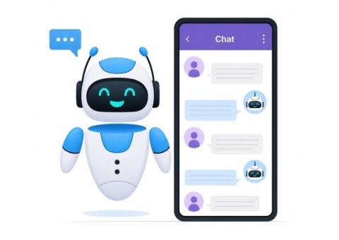 Invoidea Is a Top AI ML Development Company in India Delivering Intelligent Solutions