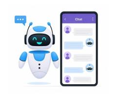 Invoidea Is a Top AI ML Development Company in India Delivering Intelligent Solutions
