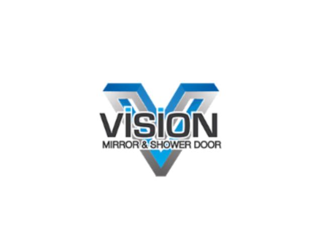 Semi-Frameless Shower Doors in Salt Lake City