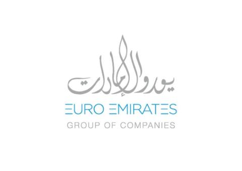 Labour Supply Contractors Near Dubai for Projects