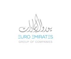 Labour Supply Contractors Near Dubai for Projects